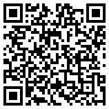 QR Code for Carolina Pool & Spa in Charlotte, NC 28262