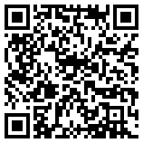 QR Code for Carolina Therapy Services in Laurinburg, NC 28352