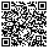 QR Code for Carter's Trading Post in Seaside, NC 28468