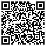 QR Code for Castle Branch in Wilmington, NC 28405