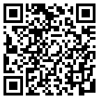 QR Code for Ced Adapco in Raleigh, NC 27612