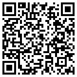 QR Code for Center for Community Transitions in Charlotte, NC 28213