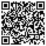 QR Code for Centurylink in Mebane, NC 27302