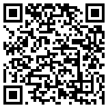 QR Code for D S Chaney Properties in Greensboro, NC 27401