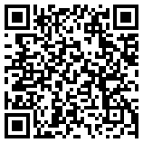 QR Code for Chase Convenience Store in Forest City, NC 28043
