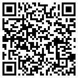 QR Code for Chef Marios Personal Chef Service in Raleigh, NC 27607