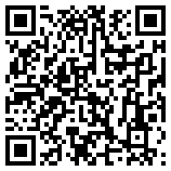 QR Code for Chipotle in Matthews, NC 28105