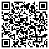 QR Code for Christian Montessori School in Huntersville, NC 28078