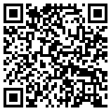 QR Code for Clinipace Worldwide in Morrisville, NC 27560