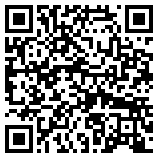 QR Code for Community Table Bistro in Charlotte, NC 28208