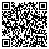 QR Code for Compunetworld in Indian Trail, NC 28079