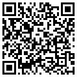 QR Code for Computer Doc in Matthews, NC 28104