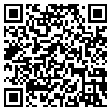 QR Code for Computer Shop Solutions in Winston Salem, NC 27104