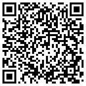 QR Code for Connestee Falls Property Owners Assocation in Brevard, NC 28712