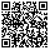 QR Code for Conterra in Pfafftown, NC 27040
