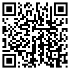 QR Code for Little-Huff in Timberlake, NC 27583