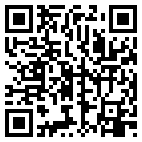 QR Code for Ctc Local in Cornelius, NC 28031