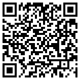 QR Code for Cuddles Child Care in Spring Lake, NC 28390