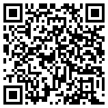 QR Code for Custom Electronic Systems in Rural Hall, NC 27045