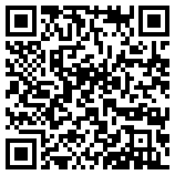 QR Code for Custom Ink and Thread in Garner, NC 27529