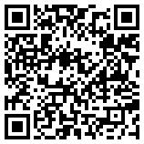 QR Code for Cypress Bend Farms in Ash, NC 28420