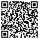 QR Code for Cypress Communications in Raleigh, NC 27604
