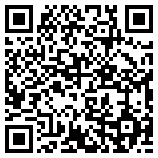QR Code for Dare County Abc Board in Manteo, NC 27954