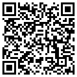 QR Code for Dash-N Convenience Store in Zebulon, NC 27597