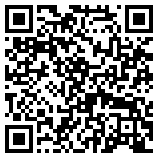 QR Code for Denton Flower Shops in Denton, NC 27239