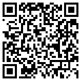 QR Code for Dfh Enterpises in Davidson, NC 28036