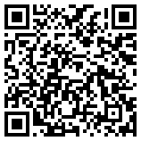 QR Code for Double R Convenience in Marion, NC 28752