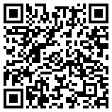 QR Code for Gentry Daniel E MD in Thomasville, NC 27360
