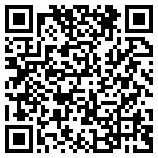 QR Code for Orr Richard l Jr MD in High Point, NC 27262