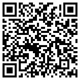 QR Code for Durham Cleaners in Durham, NC 27707