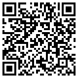 QR Code for Durham Power Wash in Durham, NC 27713