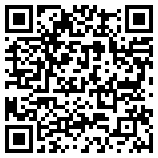 QR Code for Dynamic Comfort Solutions in Stanfield, NC 28163