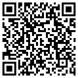 QR Code for Efird's Interiors in Hickory, NC 28602