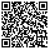 QR Code for Ellis & Ellis Window Cleaners in Durham, NC 27712
