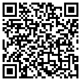 QR Code for Embler Greenhouse in Thomasville, NC 27360