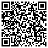 QR Code for Enka Middle School in Candler, NC 28715