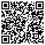QR Code for Southern States-Enviro-Tech Plus in Brevard, NC 28712
