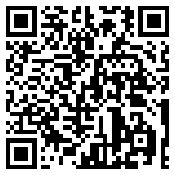 QR Code for Envy Uniforms in Denver, NC 28037