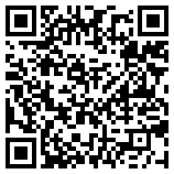 QR Code for The Esthetic Group in Charlotte, NC 28209