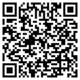 QR Code for Express Mart in Wilmington, NC 28401