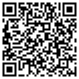 QR Code for Extreme Warrior Run in Spring Hope, NC 