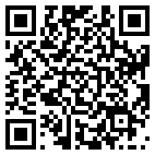 QR Code for Faircloth Ron Dr in Benson, NC 27504