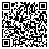 QR Code for Farabow John Architect in Raleigh, NC 27603