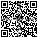QR Code for Fidelity & Trust Mortgage in Raleigh, NC 27609