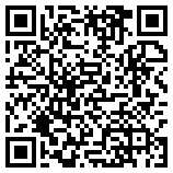 QR Code for First National Bank in Matthews, NC 28105