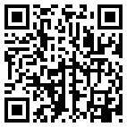 QR Code for Flasback in Raleigh, NC 27616